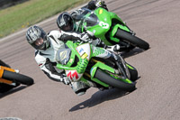cadwell-park;cadwell-park-photographs;cadwell-trackday-photographs;enduro-digital-images;event-digital-images;eventdigitalimages;peter-wileman-photography;racing-digital-images;trackday-digital-images;trackday-photos