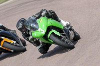 cadwell-park;cadwell-park-photographs;cadwell-trackday-photographs;enduro-digital-images;event-digital-images;eventdigitalimages;peter-wileman-photography;racing-digital-images;trackday-digital-images;trackday-photos