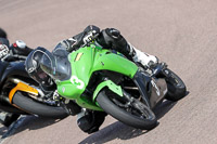 cadwell-park;cadwell-park-photographs;cadwell-trackday-photographs;enduro-digital-images;event-digital-images;eventdigitalimages;peter-wileman-photography;racing-digital-images;trackday-digital-images;trackday-photos