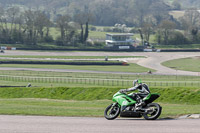 cadwell-park;cadwell-park-photographs;cadwell-trackday-photographs;enduro-digital-images;event-digital-images;eventdigitalimages;peter-wileman-photography;racing-digital-images;trackday-digital-images;trackday-photos