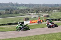 cadwell-park;cadwell-park-photographs;cadwell-trackday-photographs;enduro-digital-images;event-digital-images;eventdigitalimages;peter-wileman-photography;racing-digital-images;trackday-digital-images;trackday-photos