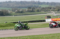 cadwell-park;cadwell-park-photographs;cadwell-trackday-photographs;enduro-digital-images;event-digital-images;eventdigitalimages;peter-wileman-photography;racing-digital-images;trackday-digital-images;trackday-photos