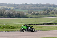 cadwell-park;cadwell-park-photographs;cadwell-trackday-photographs;enduro-digital-images;event-digital-images;eventdigitalimages;peter-wileman-photography;racing-digital-images;trackday-digital-images;trackday-photos