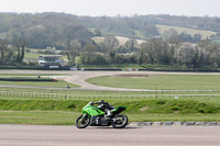 cadwell-park;cadwell-park-photographs;cadwell-trackday-photographs;enduro-digital-images;event-digital-images;eventdigitalimages;peter-wileman-photography;racing-digital-images;trackday-digital-images;trackday-photos