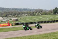 cadwell-park;cadwell-park-photographs;cadwell-trackday-photographs;enduro-digital-images;event-digital-images;eventdigitalimages;peter-wileman-photography;racing-digital-images;trackday-digital-images;trackday-photos