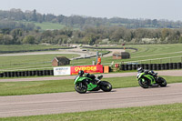 cadwell-park;cadwell-park-photographs;cadwell-trackday-photographs;enduro-digital-images;event-digital-images;eventdigitalimages;peter-wileman-photography;racing-digital-images;trackday-digital-images;trackday-photos