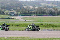 cadwell-park;cadwell-park-photographs;cadwell-trackday-photographs;enduro-digital-images;event-digital-images;eventdigitalimages;peter-wileman-photography;racing-digital-images;trackday-digital-images;trackday-photos
