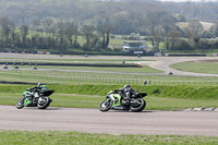cadwell-park;cadwell-park-photographs;cadwell-trackday-photographs;enduro-digital-images;event-digital-images;eventdigitalimages;peter-wileman-photography;racing-digital-images;trackday-digital-images;trackday-photos