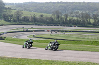 cadwell-park;cadwell-park-photographs;cadwell-trackday-photographs;enduro-digital-images;event-digital-images;eventdigitalimages;peter-wileman-photography;racing-digital-images;trackday-digital-images;trackday-photos