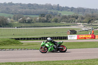 cadwell-park;cadwell-park-photographs;cadwell-trackday-photographs;enduro-digital-images;event-digital-images;eventdigitalimages;peter-wileman-photography;racing-digital-images;trackday-digital-images;trackday-photos