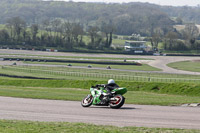 cadwell-park;cadwell-park-photographs;cadwell-trackday-photographs;enduro-digital-images;event-digital-images;eventdigitalimages;peter-wileman-photography;racing-digital-images;trackday-digital-images;trackday-photos