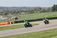 cadwell-park;cadwell-park-photographs;cadwell-trackday-photographs;enduro-digital-images;event-digital-images;eventdigitalimages;peter-wileman-photography;racing-digital-images;trackday-digital-images;trackday-photos