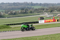 cadwell-park;cadwell-park-photographs;cadwell-trackday-photographs;enduro-digital-images;event-digital-images;eventdigitalimages;peter-wileman-photography;racing-digital-images;trackday-digital-images;trackday-photos
