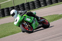 cadwell-park;cadwell-park-photographs;cadwell-trackday-photographs;enduro-digital-images;event-digital-images;eventdigitalimages;peter-wileman-photography;racing-digital-images;trackday-digital-images;trackday-photos