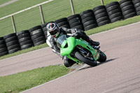 cadwell-park;cadwell-park-photographs;cadwell-trackday-photographs;enduro-digital-images;event-digital-images;eventdigitalimages;peter-wileman-photography;racing-digital-images;trackday-digital-images;trackday-photos
