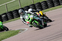 cadwell-park;cadwell-park-photographs;cadwell-trackday-photographs;enduro-digital-images;event-digital-images;eventdigitalimages;peter-wileman-photography;racing-digital-images;trackday-digital-images;trackday-photos