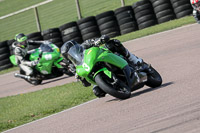 cadwell-park;cadwell-park-photographs;cadwell-trackday-photographs;enduro-digital-images;event-digital-images;eventdigitalimages;peter-wileman-photography;racing-digital-images;trackday-digital-images;trackday-photos