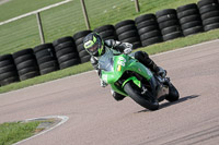 cadwell-park;cadwell-park-photographs;cadwell-trackday-photographs;enduro-digital-images;event-digital-images;eventdigitalimages;peter-wileman-photography;racing-digital-images;trackday-digital-images;trackday-photos