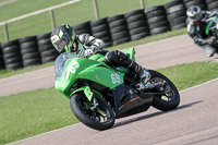 cadwell-park;cadwell-park-photographs;cadwell-trackday-photographs;enduro-digital-images;event-digital-images;eventdigitalimages;peter-wileman-photography;racing-digital-images;trackday-digital-images;trackday-photos