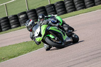 cadwell-park;cadwell-park-photographs;cadwell-trackday-photographs;enduro-digital-images;event-digital-images;eventdigitalimages;peter-wileman-photography;racing-digital-images;trackday-digital-images;trackday-photos