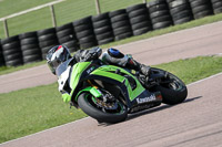 cadwell-park;cadwell-park-photographs;cadwell-trackday-photographs;enduro-digital-images;event-digital-images;eventdigitalimages;peter-wileman-photography;racing-digital-images;trackday-digital-images;trackday-photos