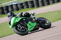 cadwell-park;cadwell-park-photographs;cadwell-trackday-photographs;enduro-digital-images;event-digital-images;eventdigitalimages;peter-wileman-photography;racing-digital-images;trackday-digital-images;trackday-photos