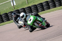 cadwell-park;cadwell-park-photographs;cadwell-trackday-photographs;enduro-digital-images;event-digital-images;eventdigitalimages;peter-wileman-photography;racing-digital-images;trackday-digital-images;trackday-photos