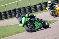 cadwell-park;cadwell-park-photographs;cadwell-trackday-photographs;enduro-digital-images;event-digital-images;eventdigitalimages;peter-wileman-photography;racing-digital-images;trackday-digital-images;trackday-photos