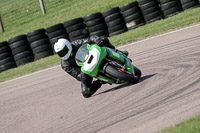 cadwell-park;cadwell-park-photographs;cadwell-trackday-photographs;enduro-digital-images;event-digital-images;eventdigitalimages;peter-wileman-photography;racing-digital-images;trackday-digital-images;trackday-photos