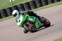 cadwell-park;cadwell-park-photographs;cadwell-trackday-photographs;enduro-digital-images;event-digital-images;eventdigitalimages;peter-wileman-photography;racing-digital-images;trackday-digital-images;trackday-photos