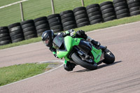 cadwell-park;cadwell-park-photographs;cadwell-trackday-photographs;enduro-digital-images;event-digital-images;eventdigitalimages;peter-wileman-photography;racing-digital-images;trackday-digital-images;trackday-photos