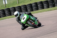 cadwell-park;cadwell-park-photographs;cadwell-trackday-photographs;enduro-digital-images;event-digital-images;eventdigitalimages;peter-wileman-photography;racing-digital-images;trackday-digital-images;trackday-photos
