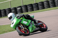 cadwell-park;cadwell-park-photographs;cadwell-trackday-photographs;enduro-digital-images;event-digital-images;eventdigitalimages;peter-wileman-photography;racing-digital-images;trackday-digital-images;trackday-photos