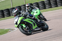cadwell-park;cadwell-park-photographs;cadwell-trackday-photographs;enduro-digital-images;event-digital-images;eventdigitalimages;peter-wileman-photography;racing-digital-images;trackday-digital-images;trackday-photos