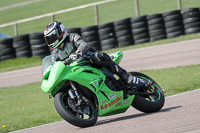 cadwell-park;cadwell-park-photographs;cadwell-trackday-photographs;enduro-digital-images;event-digital-images;eventdigitalimages;peter-wileman-photography;racing-digital-images;trackday-digital-images;trackday-photos