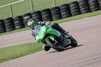 cadwell-park;cadwell-park-photographs;cadwell-trackday-photographs;enduro-digital-images;event-digital-images;eventdigitalimages;peter-wileman-photography;racing-digital-images;trackday-digital-images;trackday-photos