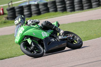 cadwell-park;cadwell-park-photographs;cadwell-trackday-photographs;enduro-digital-images;event-digital-images;eventdigitalimages;peter-wileman-photography;racing-digital-images;trackday-digital-images;trackday-photos