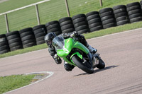 cadwell-park;cadwell-park-photographs;cadwell-trackday-photographs;enduro-digital-images;event-digital-images;eventdigitalimages;peter-wileman-photography;racing-digital-images;trackday-digital-images;trackday-photos