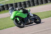cadwell-park;cadwell-park-photographs;cadwell-trackday-photographs;enduro-digital-images;event-digital-images;eventdigitalimages;peter-wileman-photography;racing-digital-images;trackday-digital-images;trackday-photos