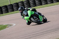 cadwell-park;cadwell-park-photographs;cadwell-trackday-photographs;enduro-digital-images;event-digital-images;eventdigitalimages;peter-wileman-photography;racing-digital-images;trackday-digital-images;trackday-photos