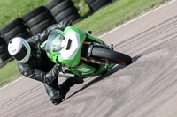 cadwell-park;cadwell-park-photographs;cadwell-trackday-photographs;enduro-digital-images;event-digital-images;eventdigitalimages;peter-wileman-photography;racing-digital-images;trackday-digital-images;trackday-photos