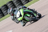 cadwell-park;cadwell-park-photographs;cadwell-trackday-photographs;enduro-digital-images;event-digital-images;eventdigitalimages;peter-wileman-photography;racing-digital-images;trackday-digital-images;trackday-photos