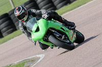 cadwell-park;cadwell-park-photographs;cadwell-trackday-photographs;enduro-digital-images;event-digital-images;eventdigitalimages;peter-wileman-photography;racing-digital-images;trackday-digital-images;trackday-photos