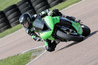 cadwell-park;cadwell-park-photographs;cadwell-trackday-photographs;enduro-digital-images;event-digital-images;eventdigitalimages;peter-wileman-photography;racing-digital-images;trackday-digital-images;trackday-photos