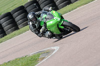 cadwell-park;cadwell-park-photographs;cadwell-trackday-photographs;enduro-digital-images;event-digital-images;eventdigitalimages;peter-wileman-photography;racing-digital-images;trackday-digital-images;trackday-photos