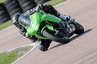 cadwell-park;cadwell-park-photographs;cadwell-trackday-photographs;enduro-digital-images;event-digital-images;eventdigitalimages;peter-wileman-photography;racing-digital-images;trackday-digital-images;trackday-photos