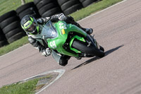 cadwell-park;cadwell-park-photographs;cadwell-trackday-photographs;enduro-digital-images;event-digital-images;eventdigitalimages;peter-wileman-photography;racing-digital-images;trackday-digital-images;trackday-photos
