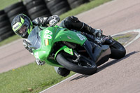 cadwell-park;cadwell-park-photographs;cadwell-trackday-photographs;enduro-digital-images;event-digital-images;eventdigitalimages;peter-wileman-photography;racing-digital-images;trackday-digital-images;trackday-photos