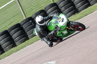 cadwell-park;cadwell-park-photographs;cadwell-trackday-photographs;enduro-digital-images;event-digital-images;eventdigitalimages;peter-wileman-photography;racing-digital-images;trackday-digital-images;trackday-photos