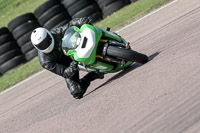 cadwell-park;cadwell-park-photographs;cadwell-trackday-photographs;enduro-digital-images;event-digital-images;eventdigitalimages;peter-wileman-photography;racing-digital-images;trackday-digital-images;trackday-photos